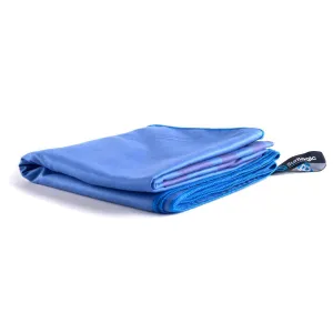 Surflogic Quick-Dry Microfibre Towel
