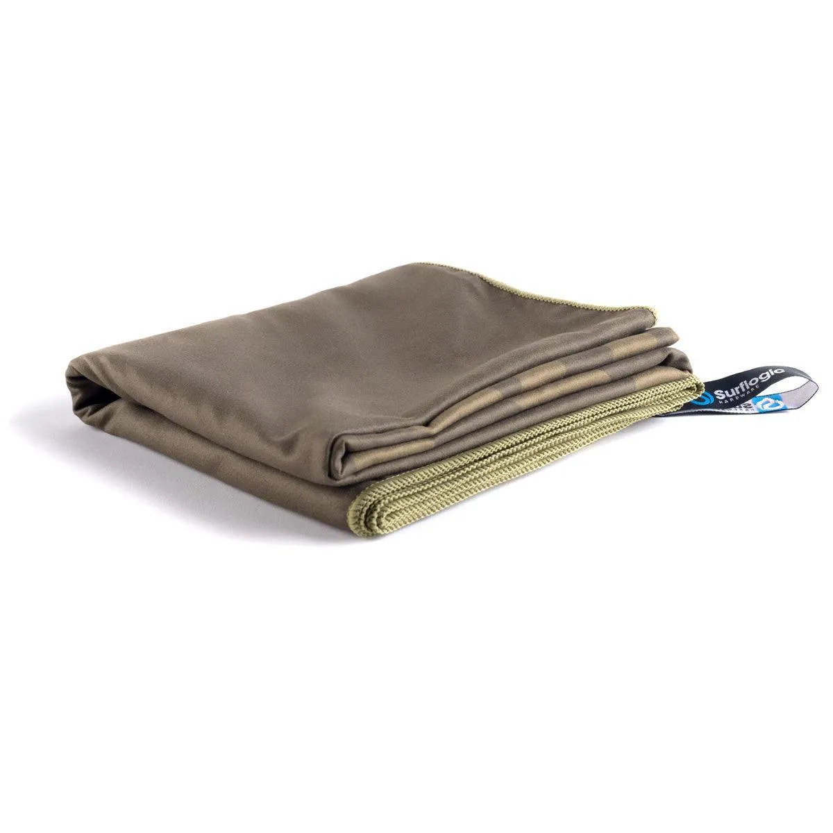 Surflogic Quick-Dry Microfibre Towel