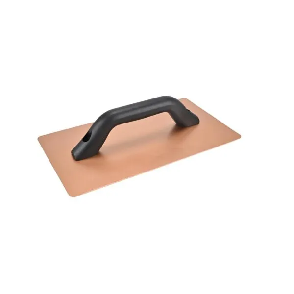 TapeTech EIFS Tungsten Carbide Rasp