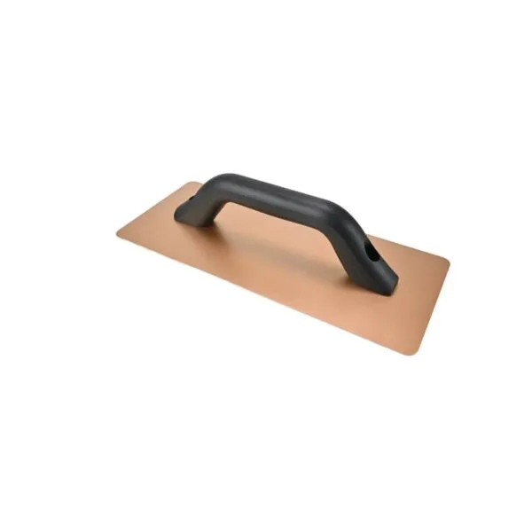 TapeTech EIFS Tungsten Carbide Rasp