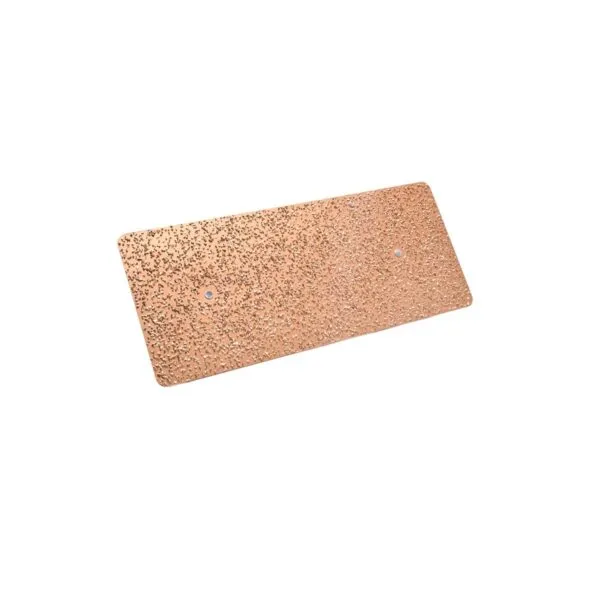 TapeTech EIFS Tungsten Carbide Rasp