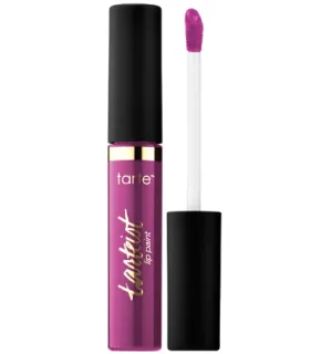 Tarte Tarteist™ Quick Dry Matte Lip Paint in Friyay