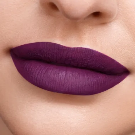Tarte Tarteist™ Quick Dry Matte Lip Paint in Friyay