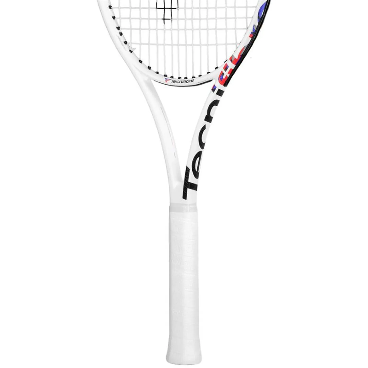 Tecnifibre TF-40 305 16X19
