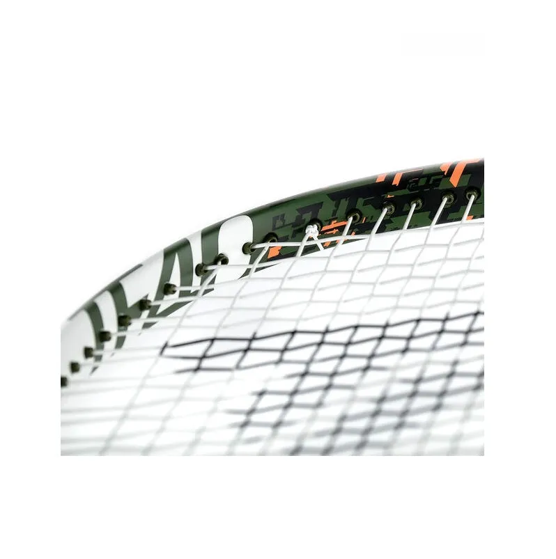Tecnifibre TF40 290 V3 (2025)