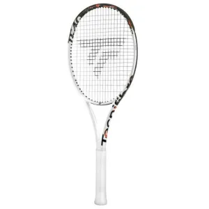 Tecnifibre TF40 305 18x20 V3 (2025)