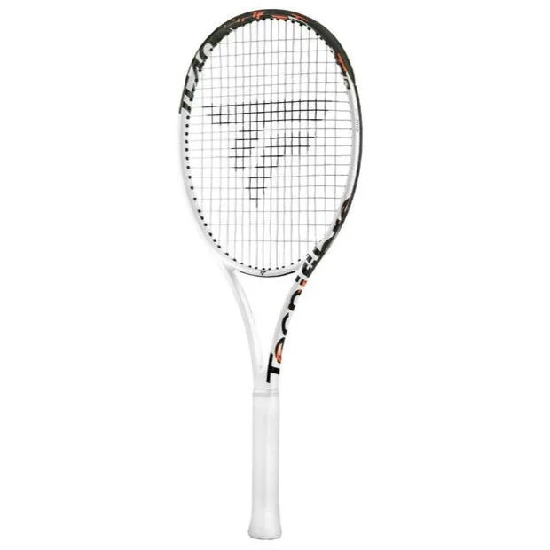 Tecnifibre TF40 305 18x20 V3 (2025)