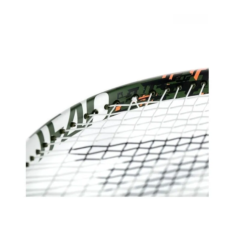 Tecnifibre TF40 305 18x20 V3 (2025)