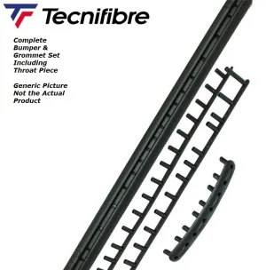 Tecnifibre TF40 305 / 315 Tennis Grommet