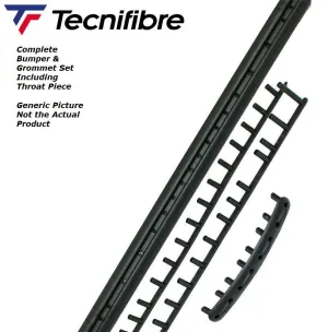 Tecnifibre TFight 320 18M Grommet