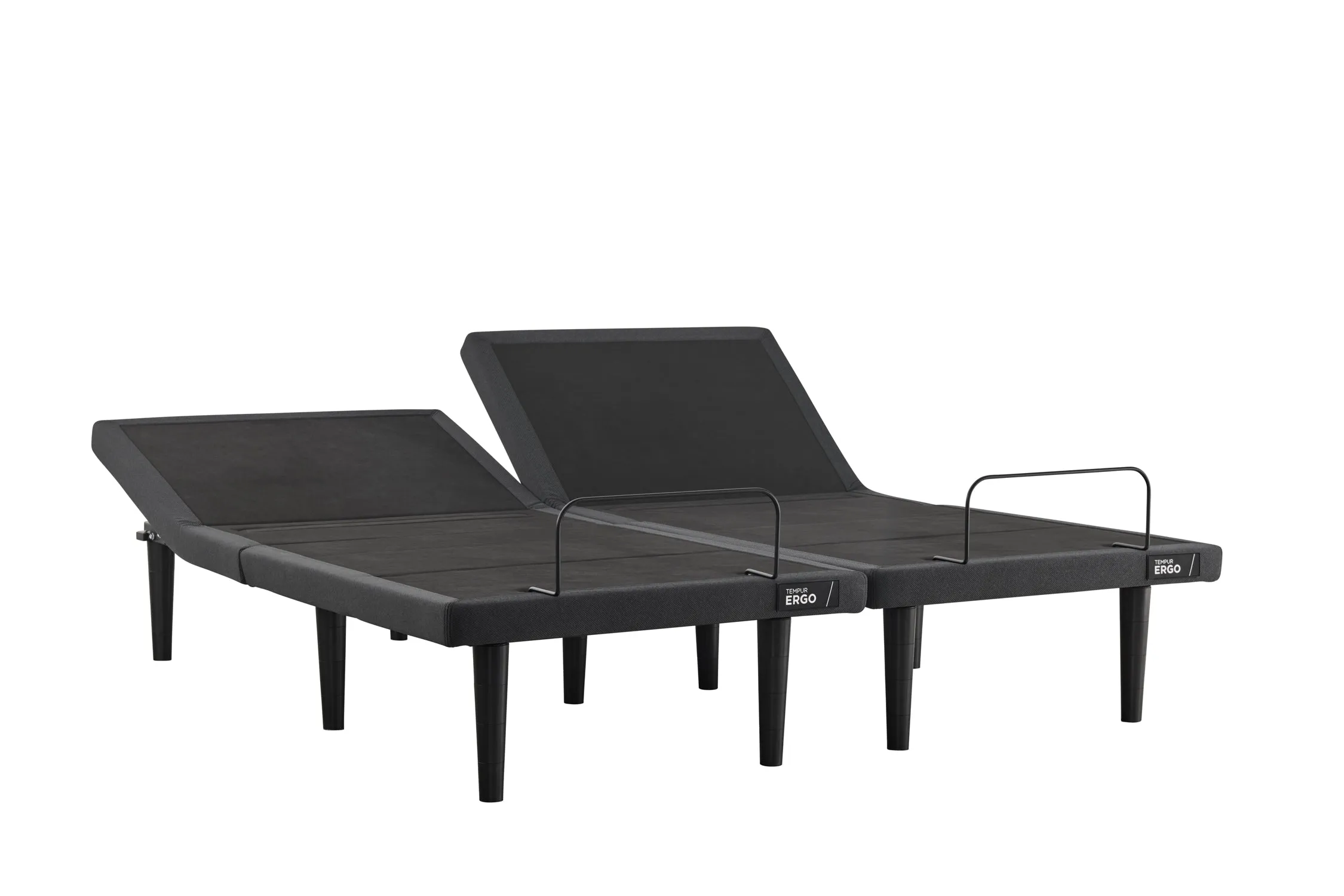 TEMPUR-ERGO® Power Base by Tempurpedic™