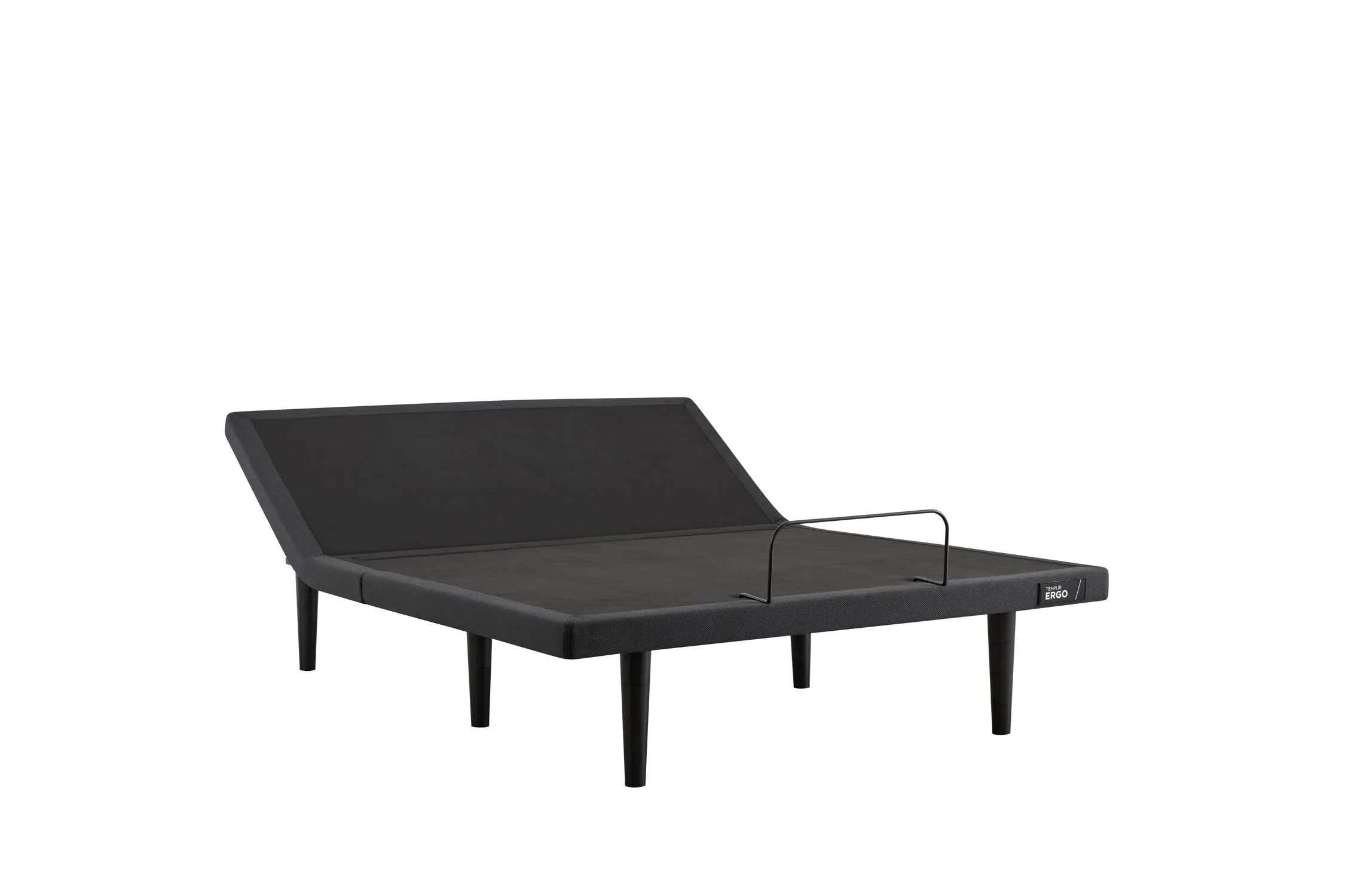 TEMPUR-ERGO® Power Base by Tempurpedic™