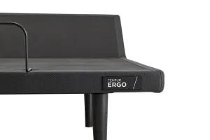 TEMPUR-ERGO® Power Base by Tempurpedic™
