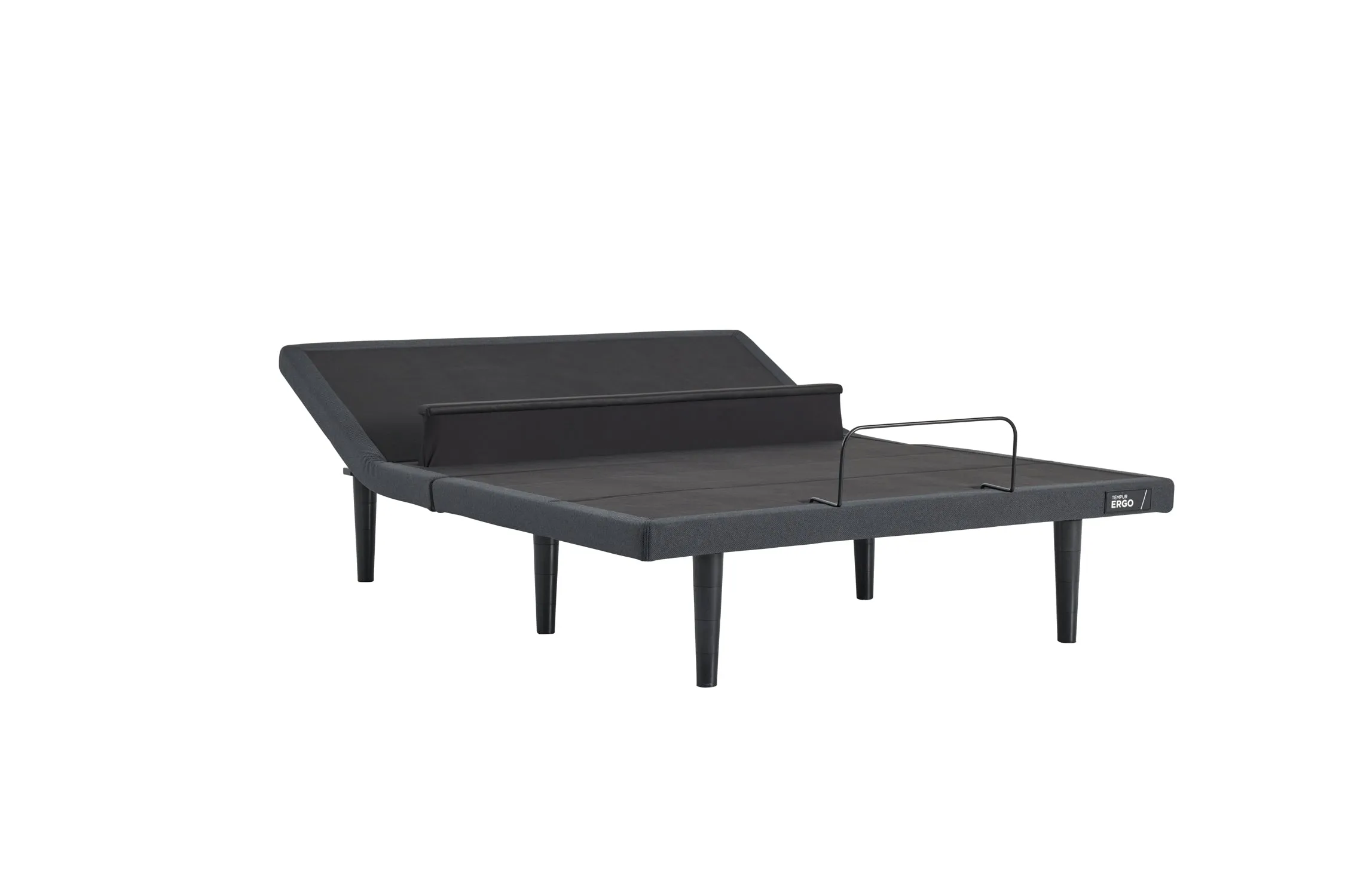 TEMPUR-ERGO® Power Base by Tempurpedic™
