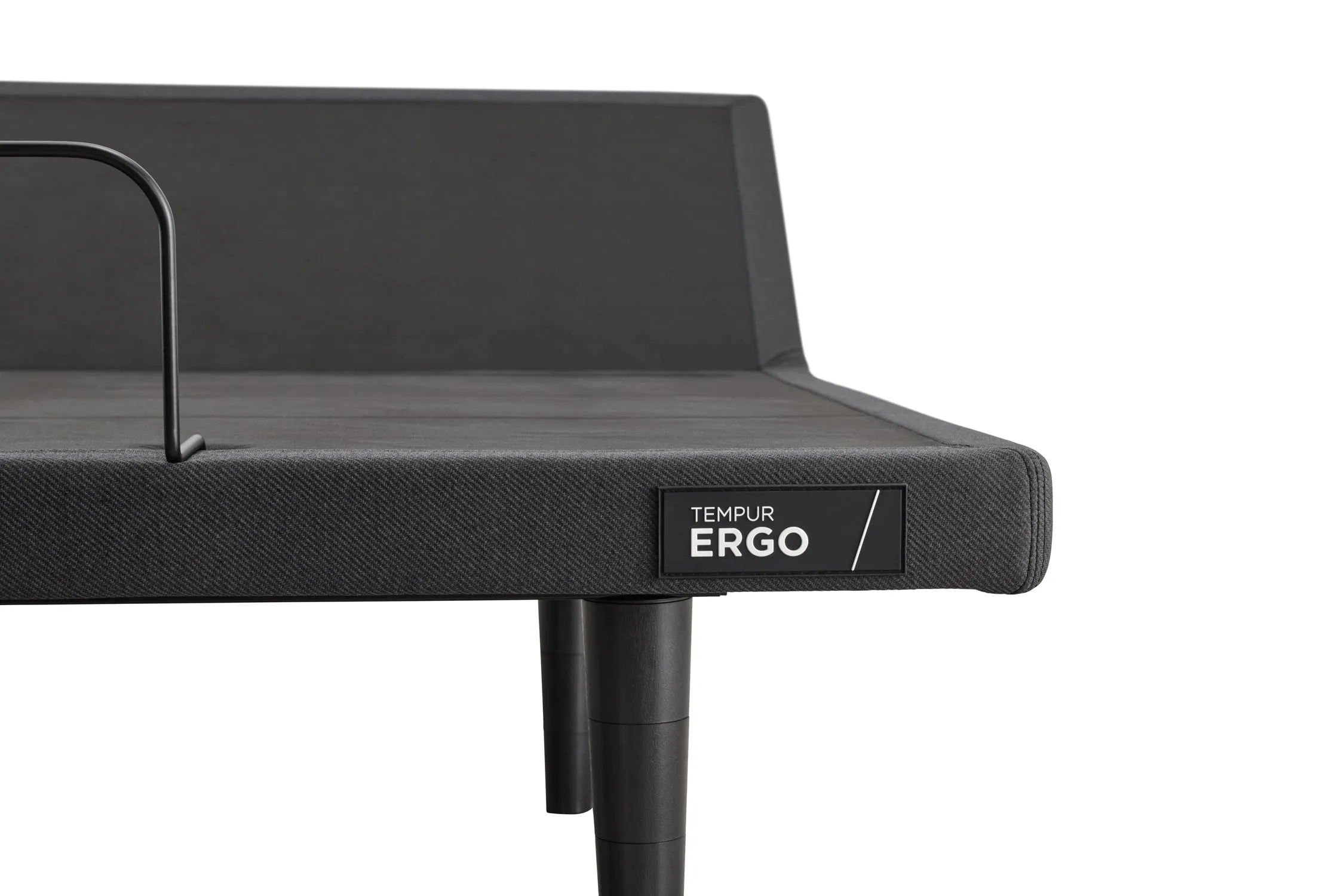 TEMPUR-ERGO® Power Base by Tempurpedic™