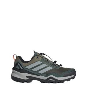 Terrex Skychaser - Men's
