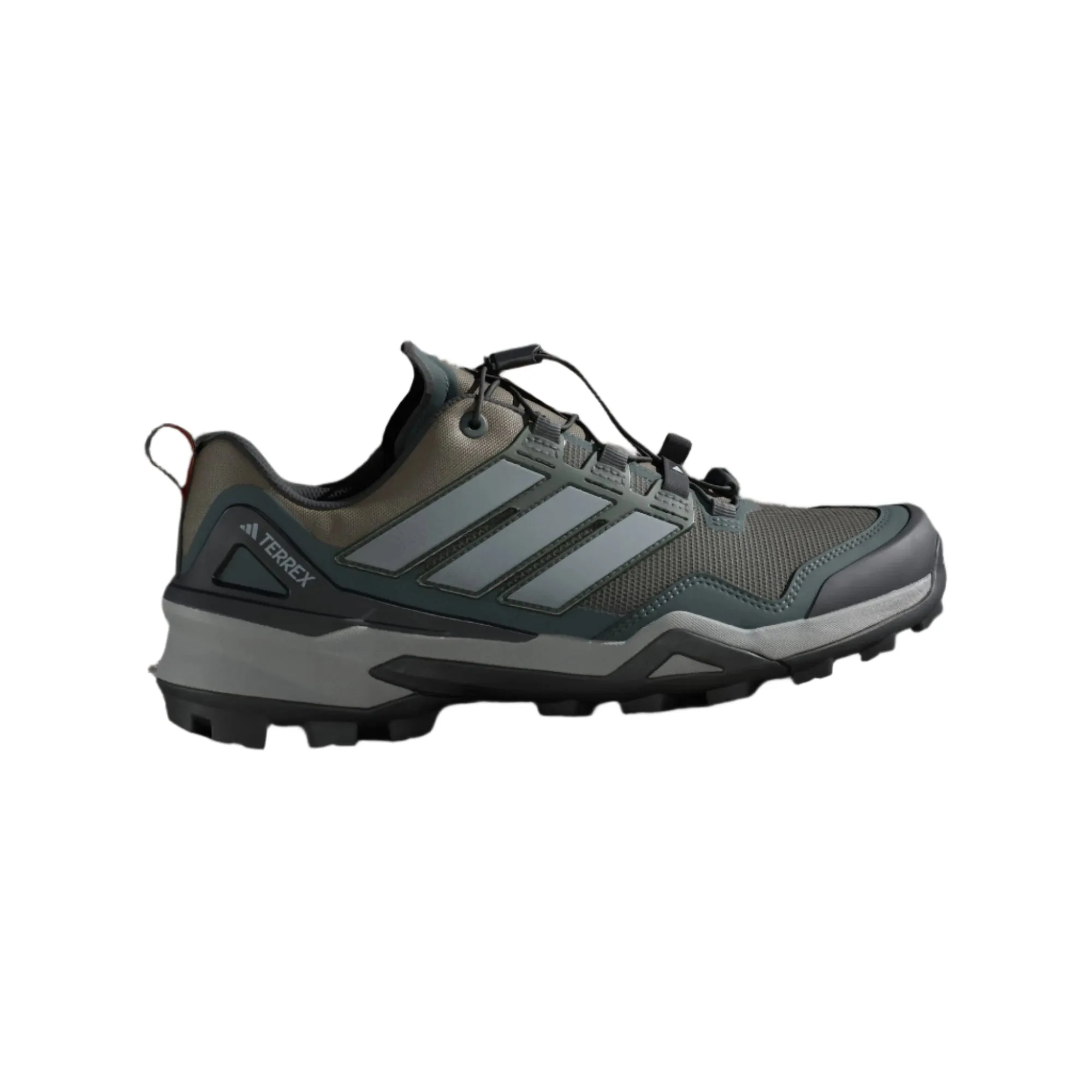 Terrex Skychaser - Men's
