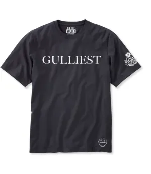 The Gulliest Tee
