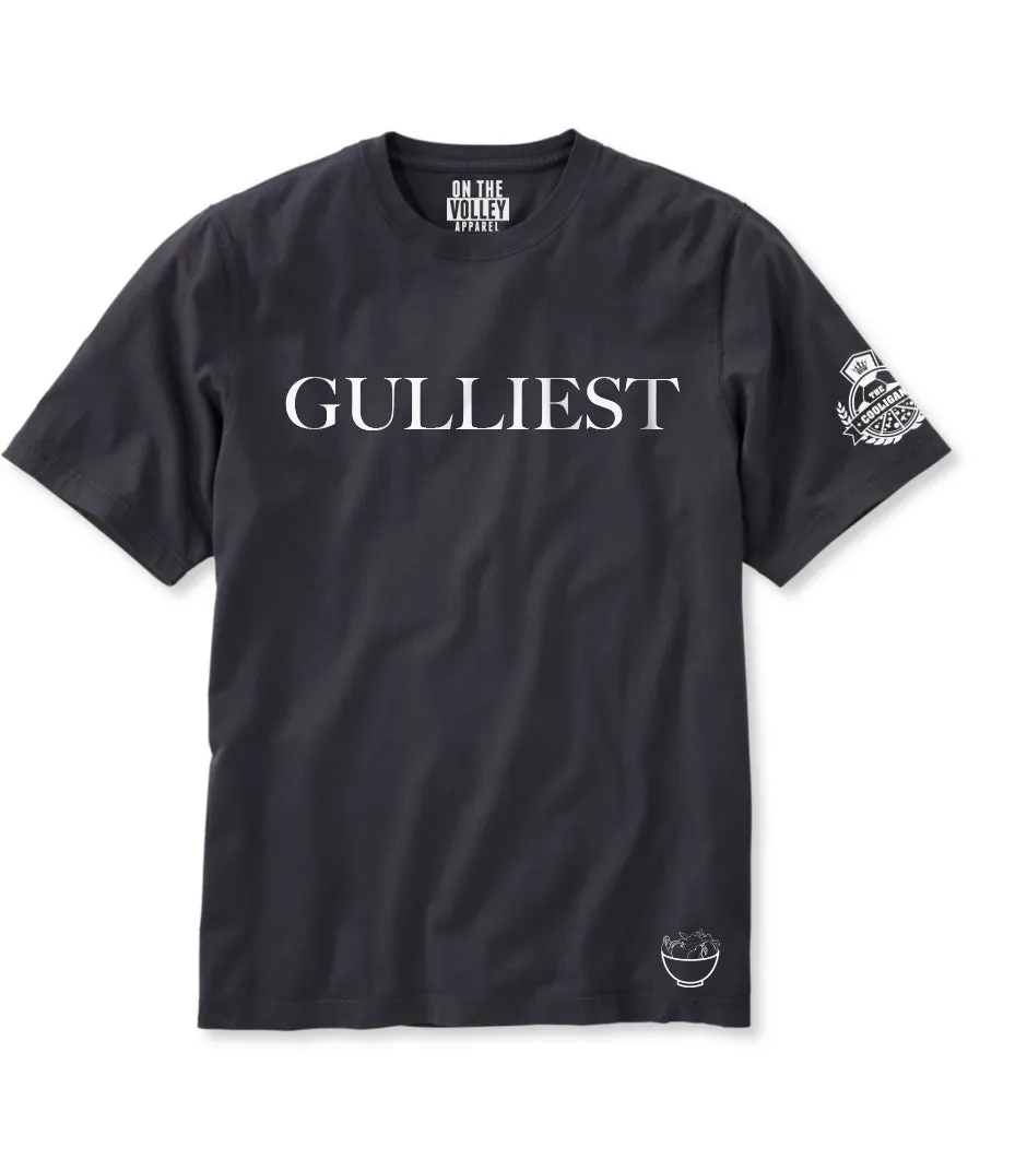 The Gulliest Tee