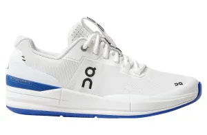 THE ROGER Pro M White | Indigo