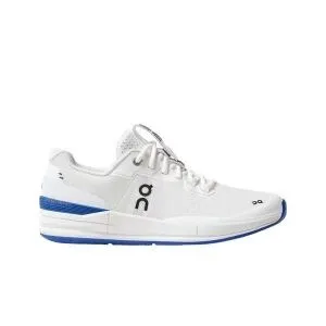 THE ROGER Pro M White | Indigo