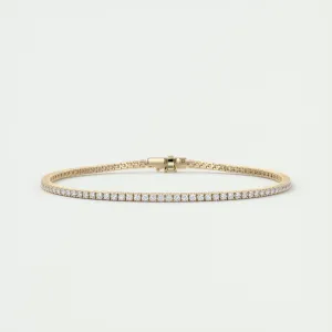 The Round OG 1 Carat
