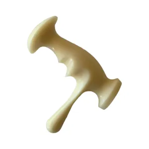 Thera Press Ergonomic Massage Tool
