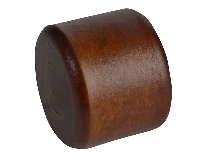 Thor 14R Hide Replacement Face Size 3 (44Mm)