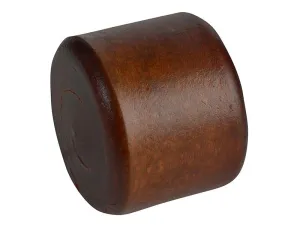 Thor 14R Hide Replacement Face Size 3 (44Mm)