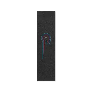 Tilt Psyche Griptape