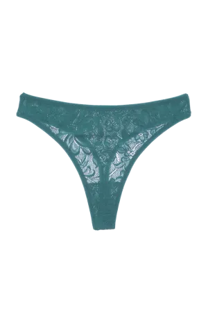 Tine Thong in Mar: X-Large