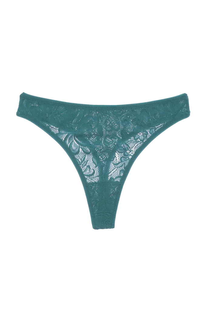 Tine Thong in Mar: X-Large