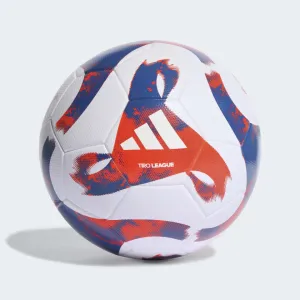 Tiro League TSBE Soccer Ball