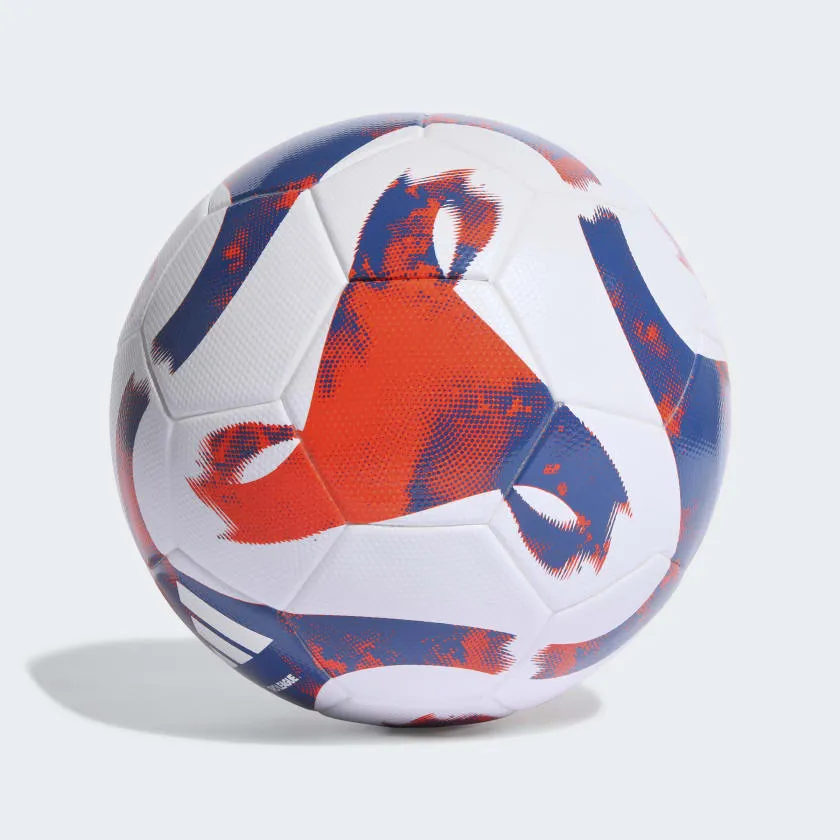 Tiro League TSBE Soccer Ball