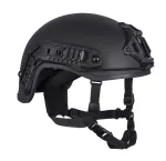 Tomahawk Helmet Mid Cut