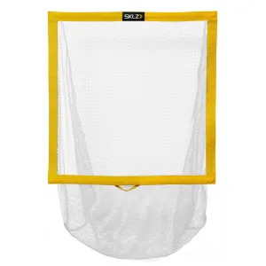 Top Shelf Soccer Shooting Target