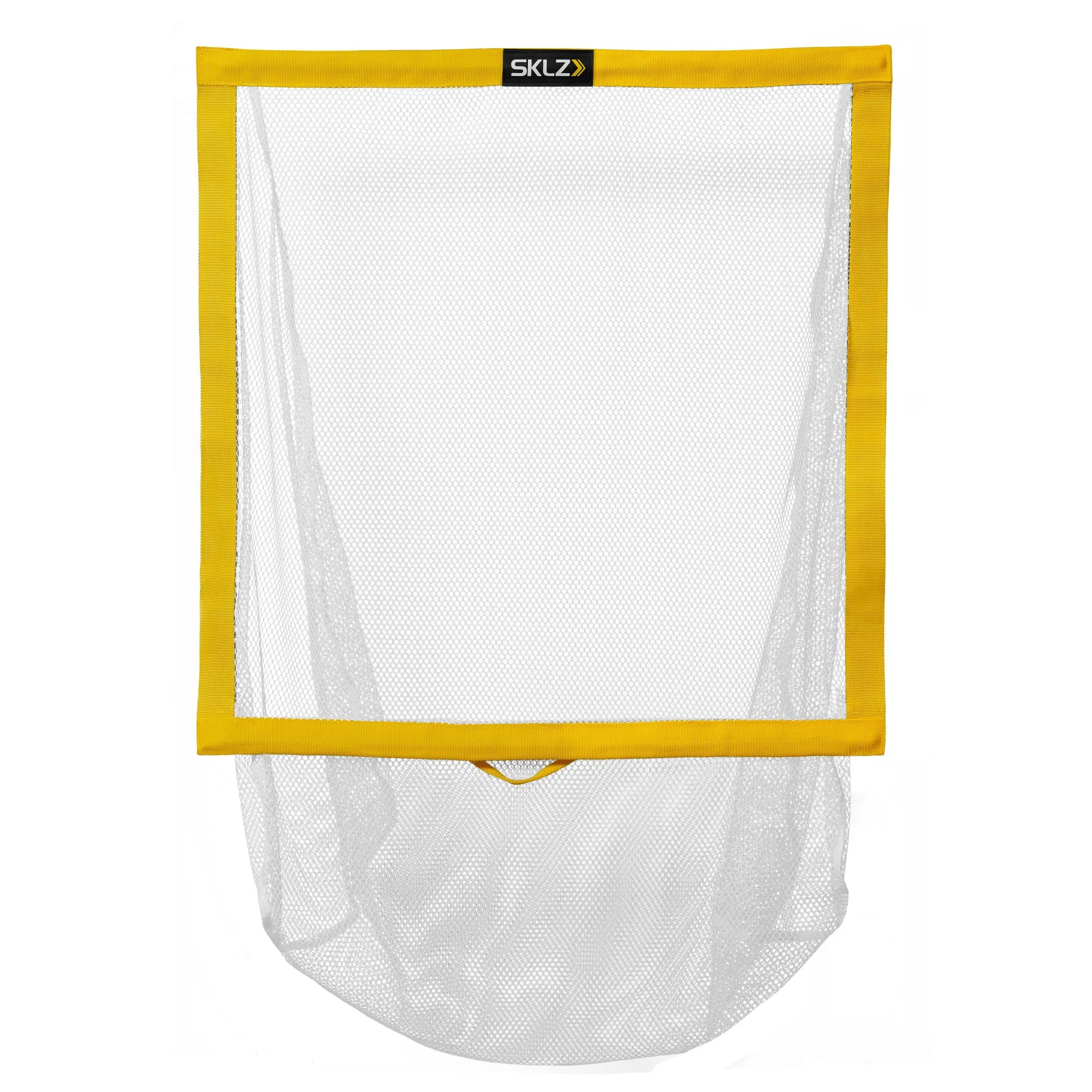 Top Shelf Soccer Shooting Target