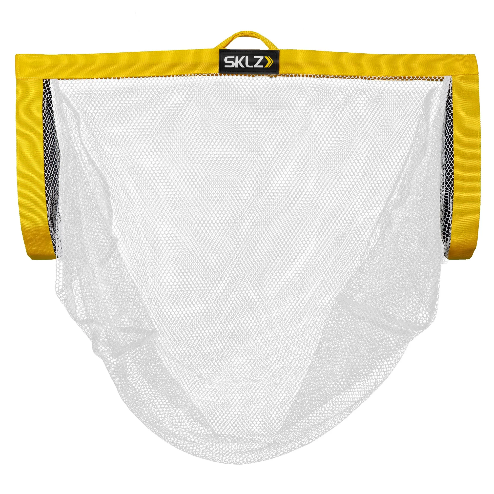 Top Shelf Soccer Shooting Target
