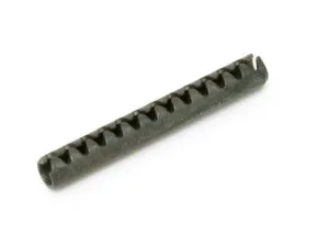 Tornado Foosball Player Pin