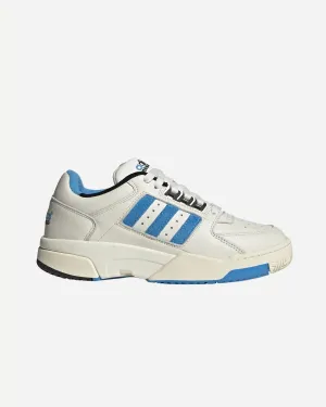 Torsion Reponse Tennis - Clowhi/Blue/White