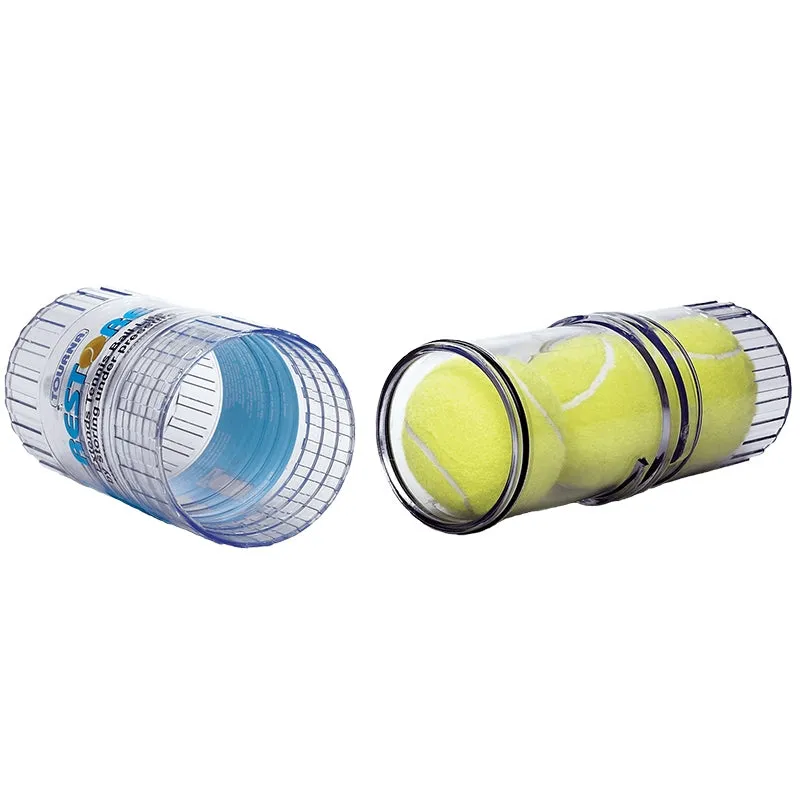 Tourna Tennis Ball Restore