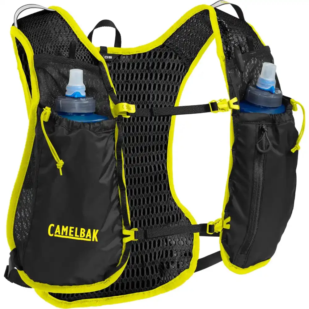Trail Run Vest 1L