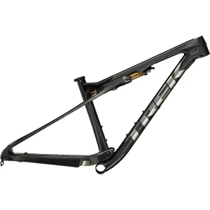 TREK SUPERCALIBER FRAMESET 2023