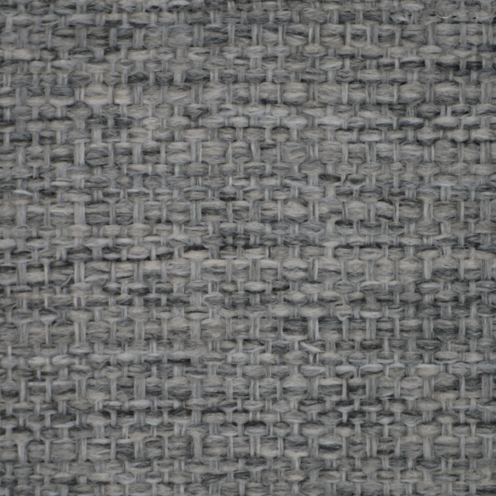 Tropez Ash