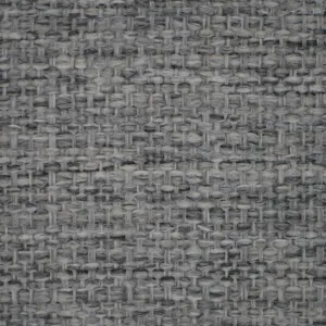 Tropez Ash