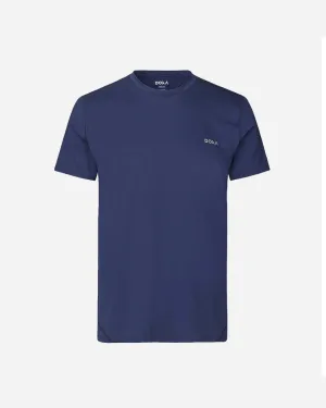 Troy Tee 100 - Air Force