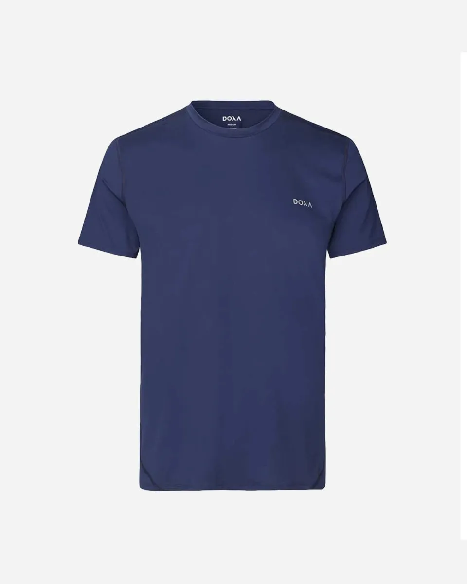 Troy Tee 100 - Air Force