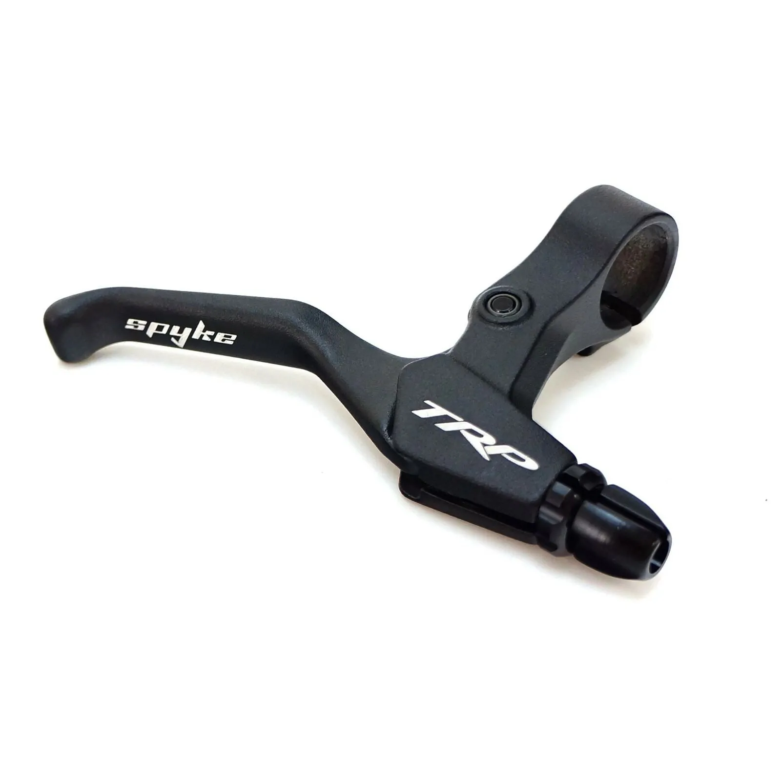 TRP ML800 MTB Spyke Brake Lever Set-long-pull Black Fit For MTB XC DH - Pair