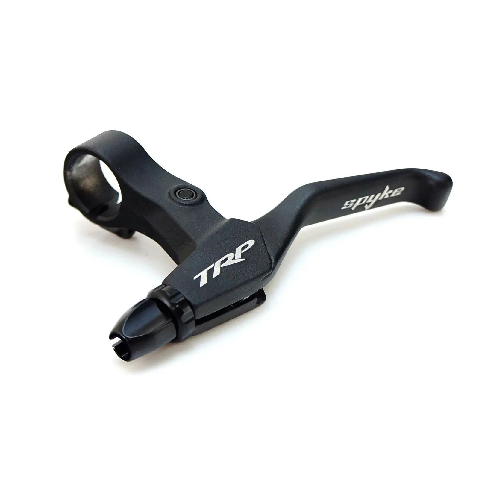 TRP ML800 MTB Spyke Brake Lever Set-long-pull Black Fit For MTB XC DH - Pair
