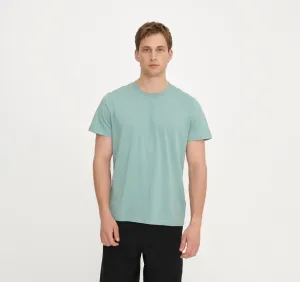 True Regular Fit Tee
